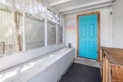 34 Grand County Road 640, #36, Grand Lake, CO 80447 - Photo 2
