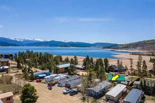 34 Grand County Road 640, Grand Lake, CO 80447 - Photo 24