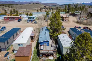 34 Grand County Road 640, Grand Lake, CO 80447 - Photo 22
