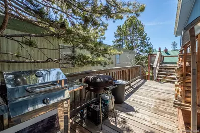 34 Grand County Road 640, #36, Grand Lake, CO 80447 - Photo 14