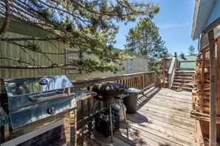 34 Grand County Road 640, Grand Lake, CO 80447 - Photo 14
