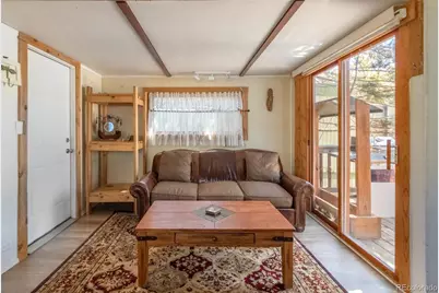34 Grand County Road 640, #36, Grand Lake, CO 80447 - Photo 4