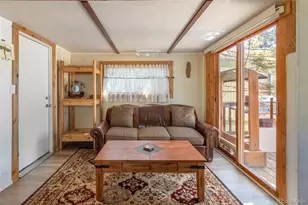 34 Grand County Road 640, Grand Lake, CO 80447 - Photo 4