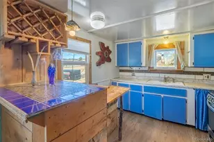 34 Grand County Road 640, Grand Lake, CO 80447 - Photo 6