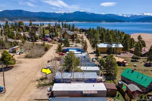 34 Grand County Road 640, Grand Lake, CO 80447 - Photo 26