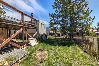 34 Grand County Road 640, #36, Grand Lake, CO 80447 - Photo 18