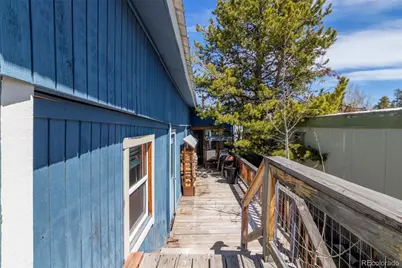 34 Grand County Road 640, #36, Grand Lake, CO 80447 - Photo 16