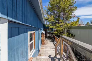34 Grand County Road 640, Grand Lake, CO 80447 - Photo 16