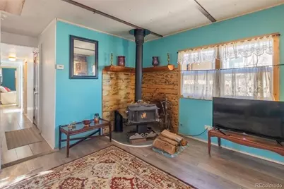 34 Grand County Road 640, #36, Grand Lake, CO 80447 - Photo 8