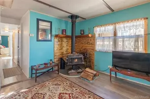 34 Grand County Road 640, Grand Lake, CO 80447 - Photo 8