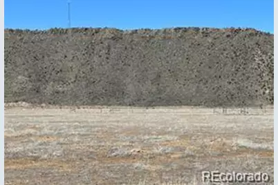 Lot 14 Howell Road, Fort Garland, CO 81133 - Photo 6