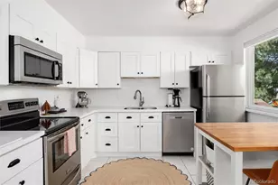 7175 S Penrose Ct, Centennial, CO 80122 - Photo 10