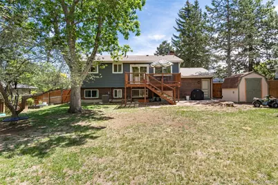7175 S Penrose Court, Centennial, CO 80122 - Photo 1