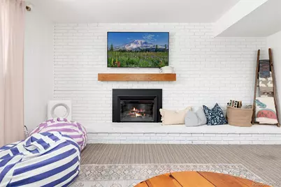 7175 S Penrose Court, Centennial, CO 80122 - Photo 24