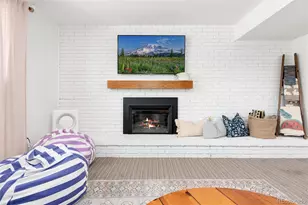 7175 S Penrose Ct, Centennial, CO 80122 - Photo 24