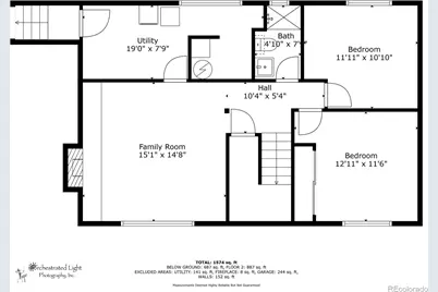 7175 S Penrose Court, Centennial, CO 80122 - Photo 40