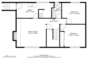 7175 S Penrose Ct, Centennial, CO 80122 - Photo 40