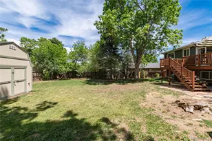7175 S Penrose Ct, Centennial, CO 80122 - Photo 32