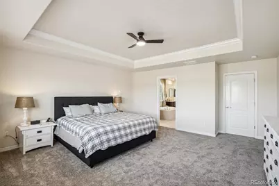 19471 W 59th Avenue, Golden, CO 80403 - Photo 30