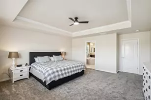 19471 W 59th Ave, Golden, CO 80403 - Photo 30