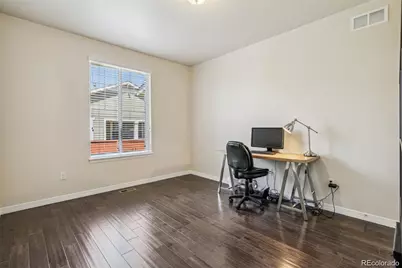 19471 W 59th Avenue, Golden, CO 80403 - Photo 18