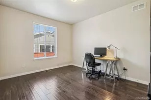 19471 W 59th Ave, Golden, CO 80403 - Photo 18