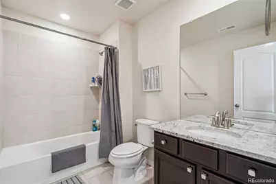 19471 W 59th Avenue, Golden, CO 80403 - Photo 28