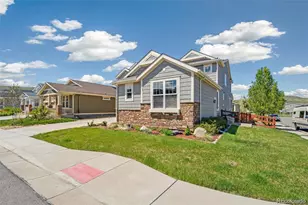 19471 W 59th Ave, Golden, CO 80403 - Photo 44