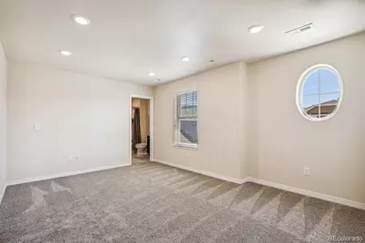 19471 W 59th Avenue, Golden, CO 80403 - Photo 26