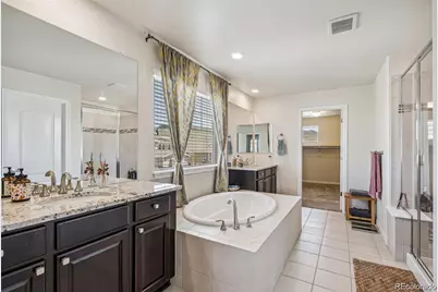 19471 W 59th Avenue, Golden, CO 80403 - Photo 32