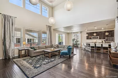 19471 W 59th Avenue, Golden, CO 80403 - Photo 6