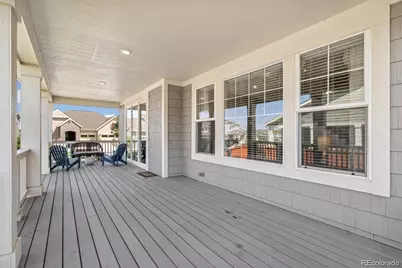 19471 W 59th Avenue, Golden, CO 80403 - Photo 40