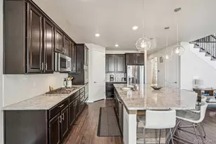 19471 W 59th Ave, Golden, CO 80403 - Photo 12