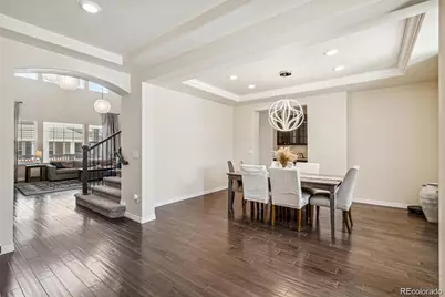 19471 W 59th Avenue, Golden, CO 80403 - Photo 4