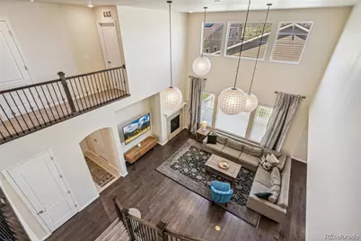 19471 W 59th Avenue, Golden, CO 80403 - Photo 24