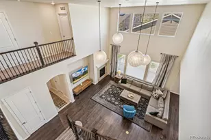 19471 W 59th Ave, Golden, CO 80403 - Photo 24