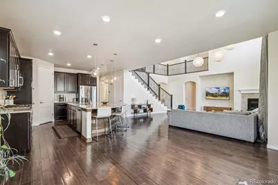 19471 W 59th Avenue, Golden, CO 80403 - Photo 16