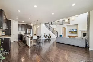 19471 W 59th Ave, Golden, CO 80403 - Photo 16