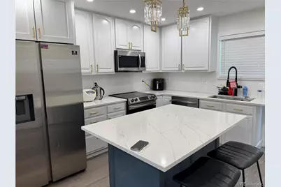 9650 Fox Den Drive, Littleton, CO 80125 - Photo 8