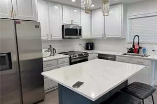 9650 Fox Den Dr, Littleton, CO 80125 - Photo 8