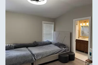 9650 Fox Den Drive, Littleton, CO 80125 - Photo 14