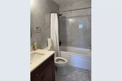 9650 Fox Den Drive, Littleton, CO 80125 - Photo 28