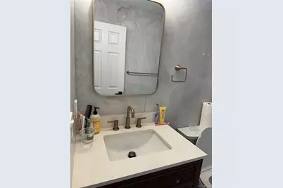 9650 Fox Den Drive, Littleton, CO 80125 - Photo 30