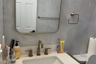 9650 Fox Den Dr, Littleton, CO 80125 - Photo 30