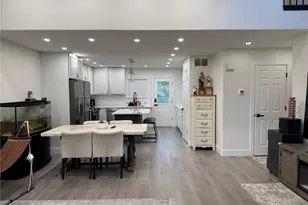 9650 Fox Den Dr, Littleton, CO 80125 - Photo 2