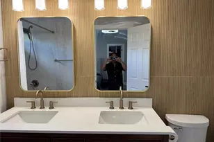 9650 Fox Den Dr, Littleton, CO 80125 - Photo 16