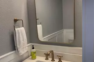 9650 Fox Den Dr, Littleton, CO 80125 - Photo 12