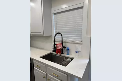 9650 Fox Den Drive, Littleton, CO 80125 - Photo 10