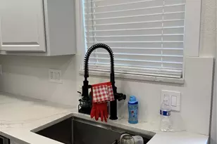 9650 Fox Den Dr, Littleton, CO 80125 - Photo 10