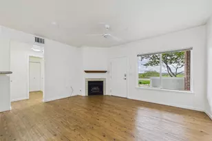 10239 W 55th Dr, Arvada, CO 80002 - Photo 6